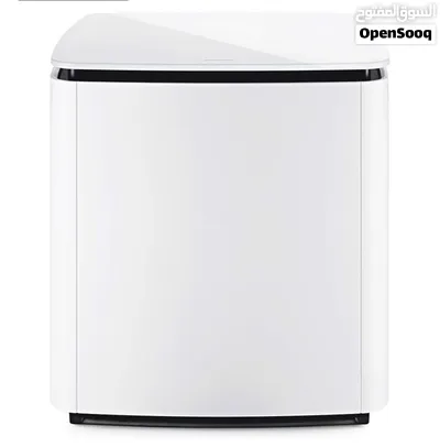Bose Base module 700 wireless compact subwoofer 4
