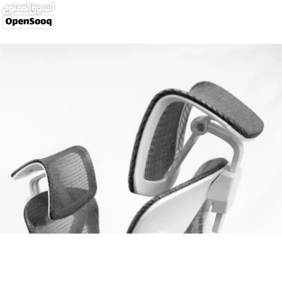 A-ERGONOMIC CAREZMA Manager Gray Korea 81905 3