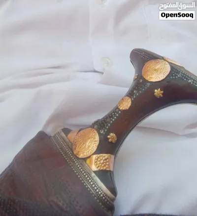 جنابي باشكال و انواع مختلفه و اسعار متفاوته 2
