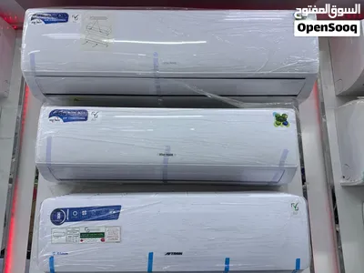 Air conditioner 3