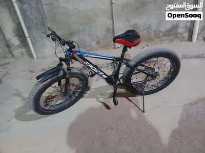 بشقليطاء جبليه قام غليظه رب يبارك استعمال خفيفه 4
