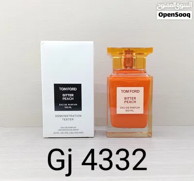 Dior sauvage edp and edt testers 3
