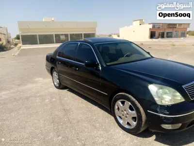 الكزس ينفع الاستخدام وقطع غيار 3