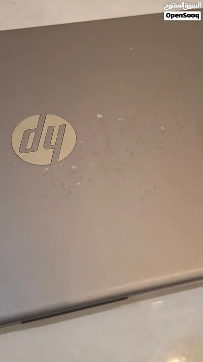 لابتوب HP 250G10 حديث - معالج جيل 13 - -ويندوز 11 pro السعر قابل للتفاوض 2