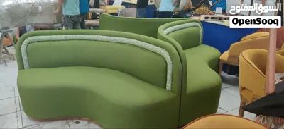 Upholstery,New Sofas, & All Kind of Carpentry Services. 3