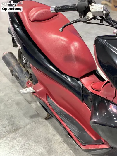البيع Pcx150 2