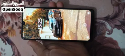 samsung galaxie a32 bon occasion 3