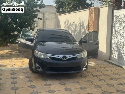 امريكي محرك 25 كربون موجود 100 2