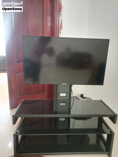اثاث منزل للبيع 4