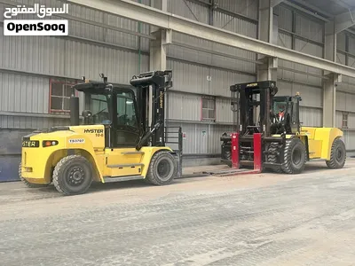للإيجار رافعات شوكيه كرينات مان لفت سيزر لفت جميع المعدات الثقيله 2