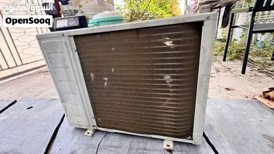 Air conditioning 2024 for sale 4