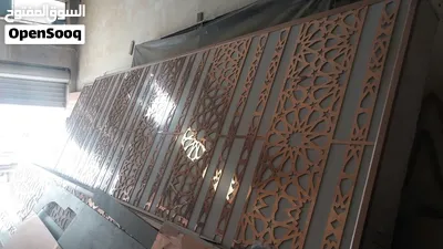 أضويه قارمات بتنفع خارجي وداخلي بحاله الوكاله شغالين كاملين بضواو متوفر كبير ألواح التواصل واتساب فق 2