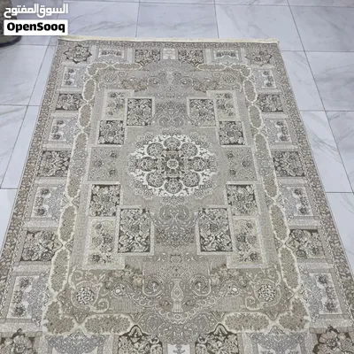 سجاد موكيت مستورد ومحلي 3