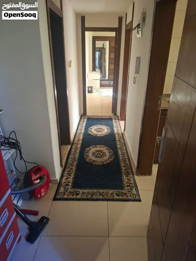 شقة فاخرة مفروشة للإيجار من المالك مباشرة 3
