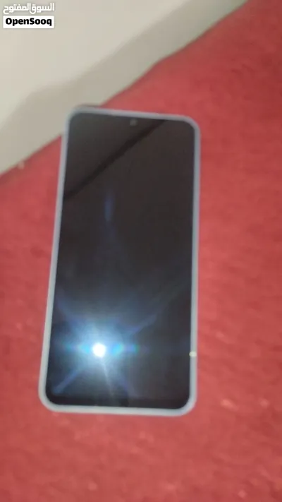 هاتف سامسونج a17 2