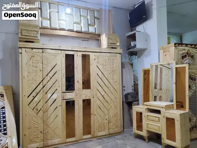 المتميز بعالم الغرف ابو يوسف 4