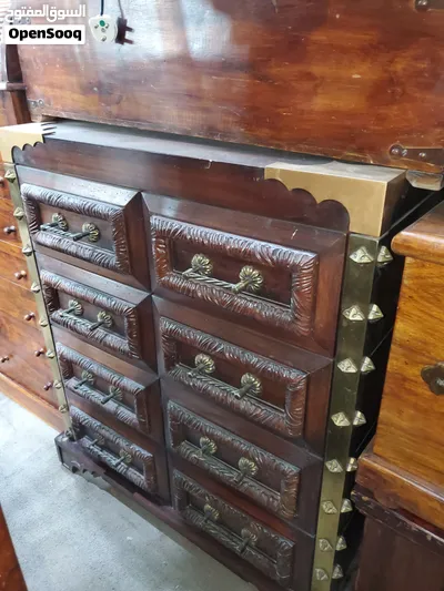 furniture for sale 2