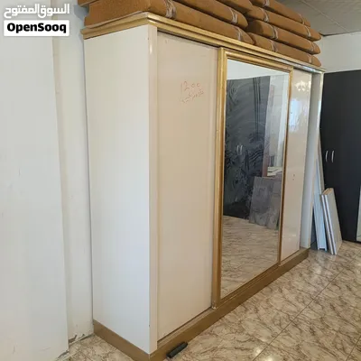 دولاب دمياطي سعر 600 دينار 2