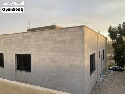 رقم الاعلان (7216) فيلا (طابقين منفصلين) للبيع بسعر شقة - طبربور 3