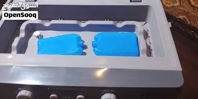 مكيف صحراوي وكاله 3