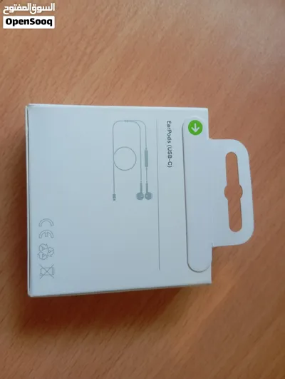 werid earphone typ c for sale 2