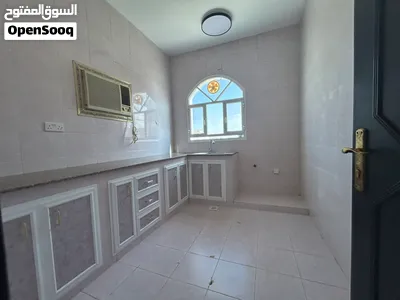 Flat 2 bedroom for rent in Ghubra / Azaiba (include internet) 3