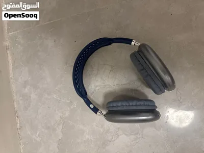 سماعات بلوتوث للرأس 2