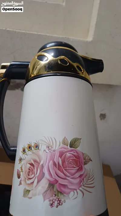 اغراض للمطبخ 3