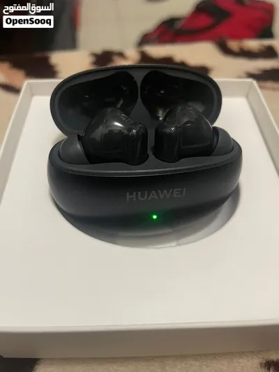 سماعه هواوي 3