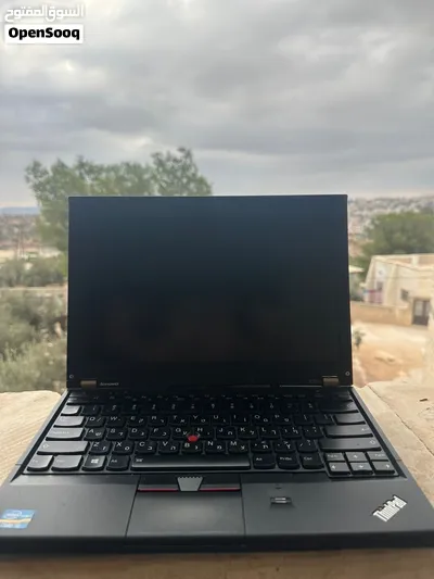 لابتوب للبيع 2