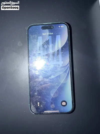 iPhone 16 128 storage 4