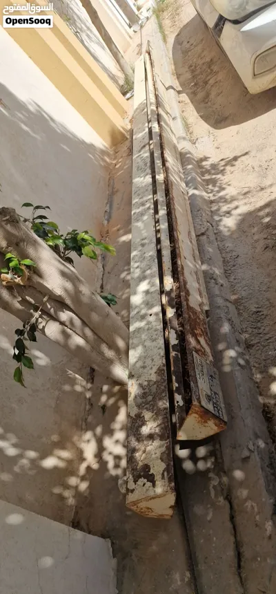 مظلة مقوسه للبيع 2