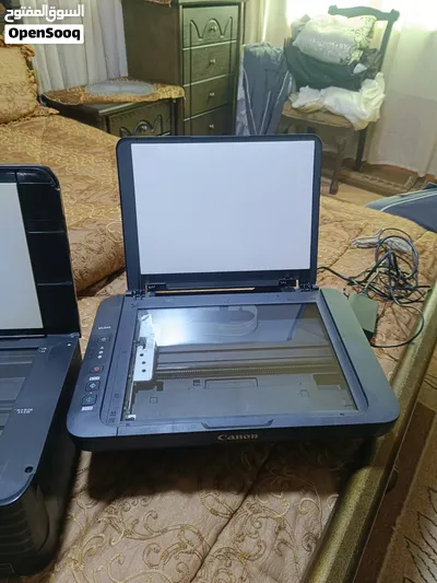 مجموعة طوابع 2