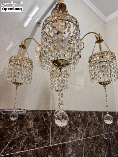 أبيع ثريا بسعر 80 ريالاً 2