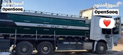 سنقلMP4 موديل2013 2