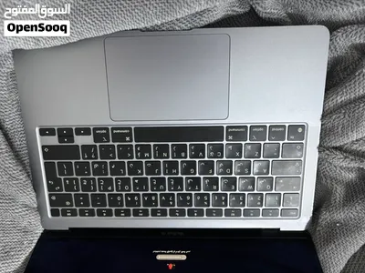 ماك بوك اير m1 للبيع 3