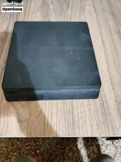 موجود معكرتونته استعمال خفيف 3