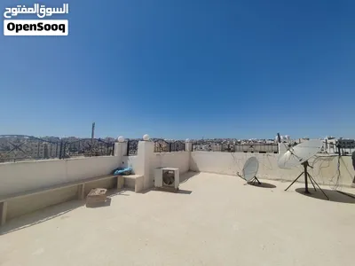 عمارة 4شقق طابقية وروف للبيع موقع مميز طبربور اسكان ابو عالية - الرقم المرجعي 12175 4