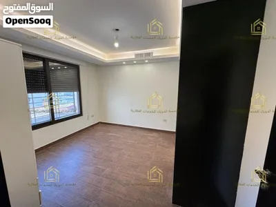 شقة * سوبر ديلوكس * 4نوم * مطلة * موقع مميز * دير غبار 3