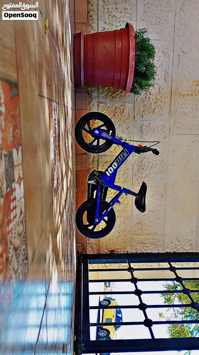 بسكليت نمره 12 للبيع 3