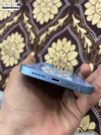 iPhone14plus 4