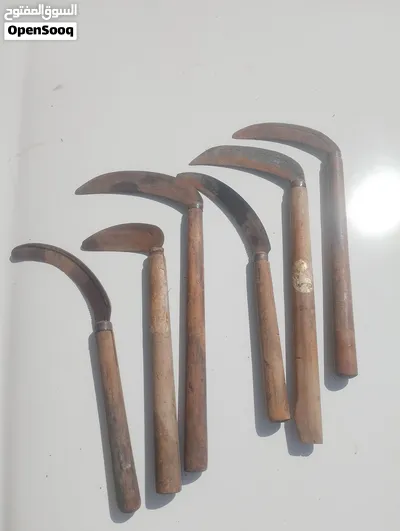 مقتنيات متفرقه جميلة 4