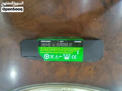 كاميرا Fujifilm القابلة للاستخدام لمرة واحدة – عش ذكريات الزمن الجميل بنكهة عصرية! 4
