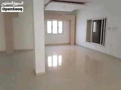 فيلا جميلة جدا للبيع بكافوري الراقية 3
