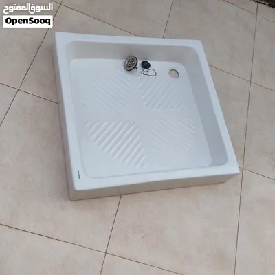 شاور حمام جديد غير مستخدم 3