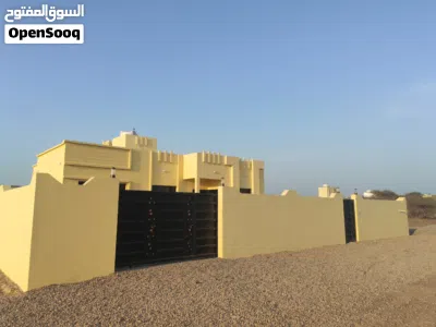 فيلا خبه ال خميس جديده 3