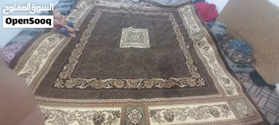 سجاد صالون عجمي 3