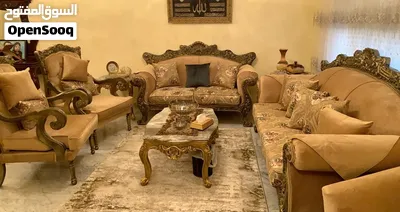 شقه ارضيه في الجبيهه للبيع 3