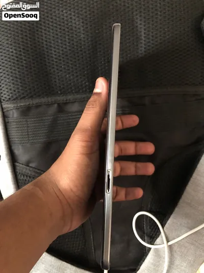 Samsung Galaxy Tab3 4