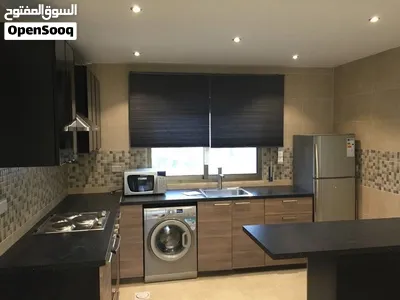 furnished apartment for Rent 2